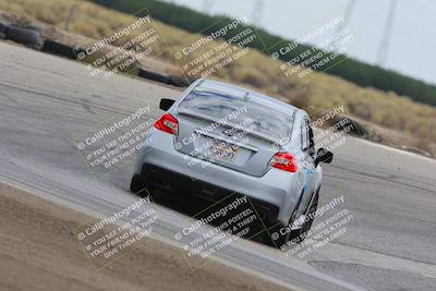 media/Jul-31-2022-Speed Ventures (Sun) [[bfb4b6530b]]/Black Group/Offramp/
